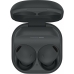 Ακουστικά in Ear Bluetooth Samsung Galaxy Buds2 Pro Γραφίτης