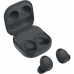 Bluetooth ausinės Samsung Galaxy Buds2 Pro Grafito