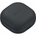 Kõrvasisesed Bluetooth Kõrvaklapid Samsung Galaxy Buds2 Pro Grafiithall