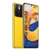 Smartphony Xiaomi Poco M4 Pro 6,6