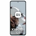 Älypuhelimet Xiaomi 12T 5G 6,67