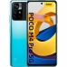 Smartphone Pocophone M4 Pro 6,6