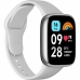 Montre intelligente Xiaomi Redmi Watch 3 Active Gris 1,83