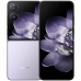 Smartfony Xiaomi Mix Flip 5G 12 GB RAM Purpura