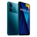 Smartphone Xiaomi POCO C65 6,74