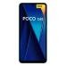 Smartphone Xiaomi POCO C65 6,74