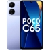 Okostelefonok Poco C65 6,74