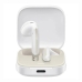 Auricolari in Ear Bluetooth Xiaomi Buds 6 Active Bianco