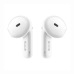 Auricolari in Ear Bluetooth Xiaomi Buds 6 Active Bianco