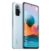 Išmanusis Telefonas Xiaomi Redmi Note 10 Pro 6,67