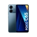 Smartphone Poco C65 6,74