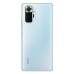 Smartphone Xiaomi Redmi Note 10 Pro 6,67