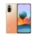 Smartfony Xiaomi Redmi Note 10 Pro 6,67