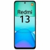 Viedtālruņi Xiaomi Redmi 13 6,79