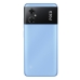 Smartphone Xiaomi M4 5G 4 GB RAM 64 GB Azul