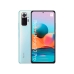 Chytré telefony Xiaomi Redmi Note 10 Pro 6,67