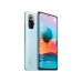 Nutitelefonid Xiaomi Redmi Note 10 Pro 6,67