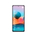 Smartphone Xiaomi Redmi Note 10 Pro 6,67