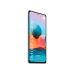 Smartphone Xiaomi Redmi Note 10 Pro 6,67