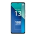 Smartphone Xiaomi Redmi Note 13 4G 6,67