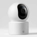 Videocamera di Sorveglianza Xiaomi C301