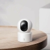 Videocamera di Sorveglianza Xiaomi C301