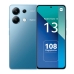 Chytré telefony Xiaomi Redmi Note 13 4G 6,67