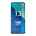 Smartphone Xiaomi Redmi Note 13 4G 6,67