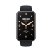 Smartwatch Xiaomi Smart Band 7 Pro Negro