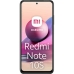 Viedtālruņi Xiaomi Redmi Note 10S 6,4