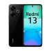 Nutitelefonid Xiaomi Redmi 13 6,79