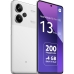 Smartphone Xiaomi Redmi Note 13 PRO+ 6,67