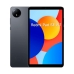 Nettbrett Xiaomi Redmi Pad SE 8,7