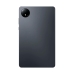 Nettbrett Xiaomi Redmi Pad SE 8,7