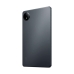 Tablet Xiaomi Redmi Pad SE 8,7