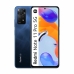 Chytré telefony Xiaomi Redmi Note 11 Pro 5G 6,67