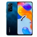 Älypuhelimet Xiaomi Note 11 Pro 5G 6,67