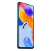 Chytré telefony Xiaomi Note 11 Pro 5G 6,67