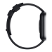 Smartwatch Xiaomi Redmi Watch 4 Gri 1,97