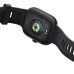 Smartwatch Xiaomi Redmi Watch 4 Gri 1,97