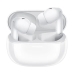 Écouteurs in Ear Bluetooth Xiaomi BHR7662GL Blanc Noir