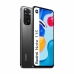 Smartphone Xiaomi Redmi Note 11S 6,4