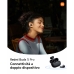 In-ear Bluetooth Hoofdtelefoon Xiaomi BHR7662GL Wit Zwart