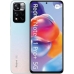 Älypuhelimet Xiaomi Note 11 Pro+ 5G 6,67