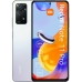 Smartphone Xiaomi Redmi Note 11 Pro 6,67