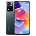 Smarttelefoner Xiaomi Note 11 Pro+ 5G 6,67