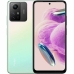 Chytré telefony Xiaomi Redmi Note 12s 4G Zelená 6,43