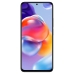 Chytré telefony Xiaomi Note 11 Pro+ 5G 6,67