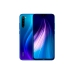 Okostelefonok Xiaomi Redmi Note 8 6,3