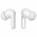 Ακουστικά in Ear Bluetooth Xiaomi Redmi Buds 4 Active Λευκό